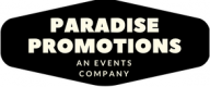logo nou Paradise - Copy
